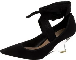 Christian Dior - Image 2