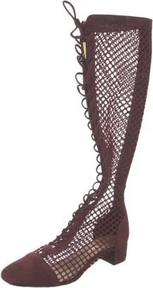 Christian Dior - Image 2