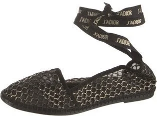 Christian Dior - Image 2