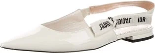 Christian Dior - Image 2