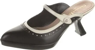 Christian Dior - Image 2