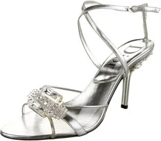 Christian Dior - Image 2