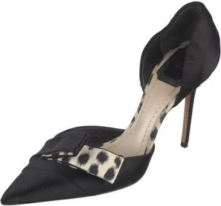 Christian Dior - Image 2