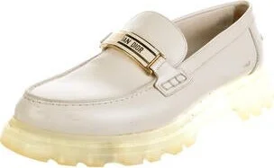 Christian Dior - Image 2