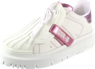 Christian Dior - Image 2