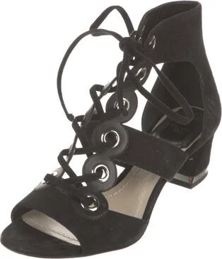 Christian Dior - Image 2