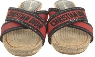 Christian Dior - Image 2