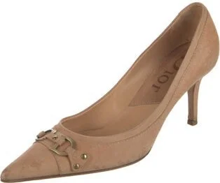 Christian Dior - Image 2