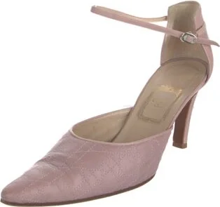 Christian Dior - Image 2