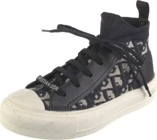 Christian Dior - Image 2