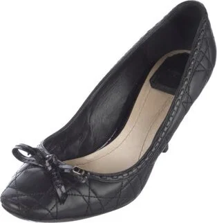 Christian Dior - Image 2