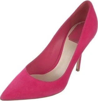 Christian Dior - Image 2