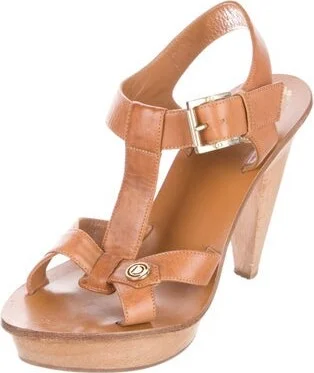 Christian Dior - Image 2