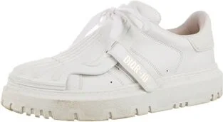 Christian Dior - Image 2