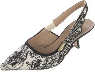 Christian Dior - Image 2