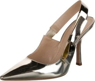 Christian Dior - Image 2
