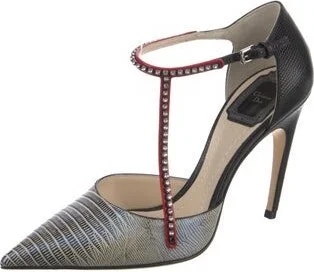Christian Dior - Image 2