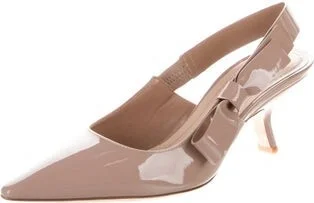 Christian Dior - Image 2