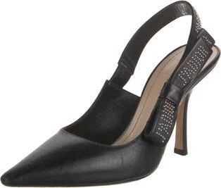 Christian Dior - Image 2