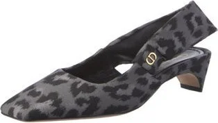 Christian Dior - Image 2