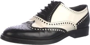 Christian Dior - Image 2