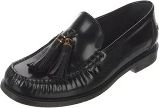 Christian Dior - Image 2