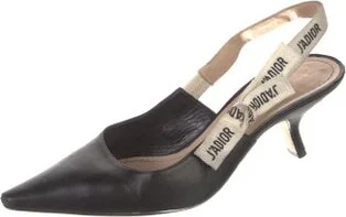 Christian Dior - Image 2