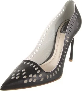 Christian Dior - Image 2