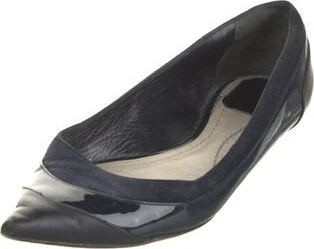 Christian Dior - Image 2
