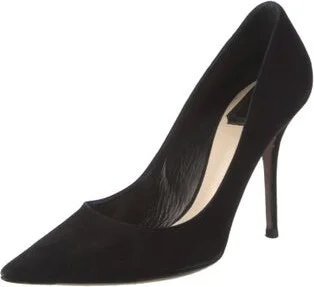 Christian Dior - Image 2