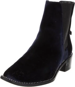 Christian Dior - Image 2
