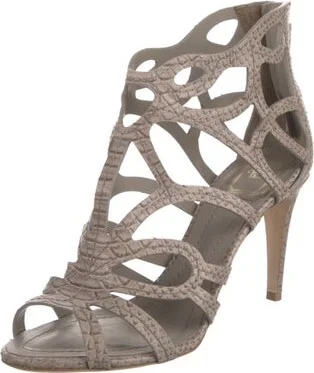 Christian Dior - Image 2