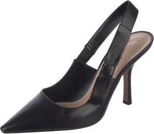 Christian Dior - Image 2