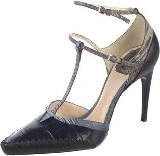 Christian Dior - Image 2