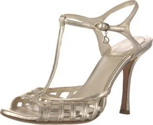 Christian Dior - Image 2