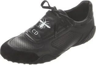 Christian Dior - Image 2