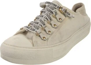 Christian Dior - Image 2