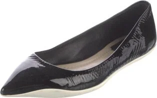 Christian Dior - Image 2
