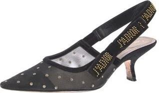 Christian Dior - Image 2