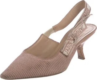 Christian Dior - Image 2