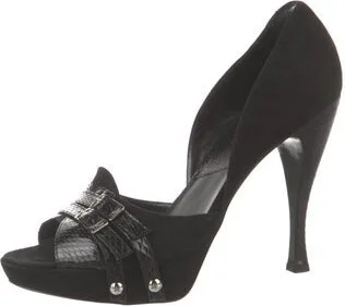 Christian Dior - Image 2