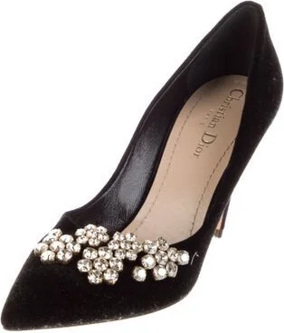 Christian Dior - Image 2