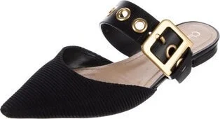 Christian Dior - Image 2