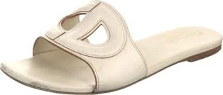 Christian Dior - Image 2