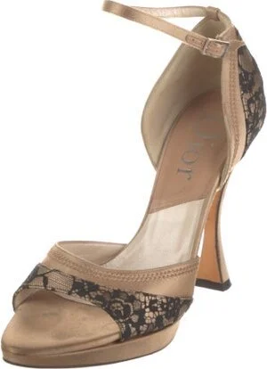 Christian Dior - Image 2