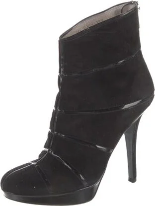 Christian Dior - Image 2