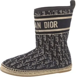 Christian Dior - Image 2