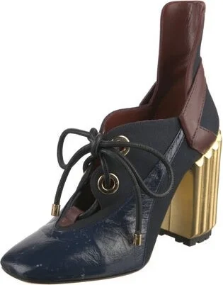 Christian Dior - Image 2
