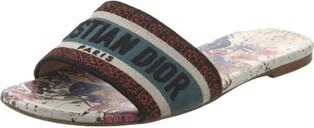 Christian Dior - Image 2