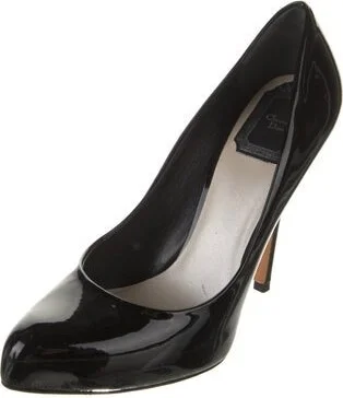 Christian Dior - Image 2